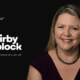 Modernizing The Way Families Manage And Transfer Wealth: An Interview with Dr. Kirby Rosplock, Founder and CEO of Tamarind Learning