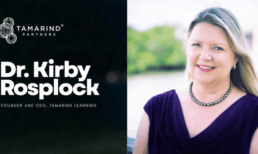 Modernizing The Way Families Manage And Transfer Wealth