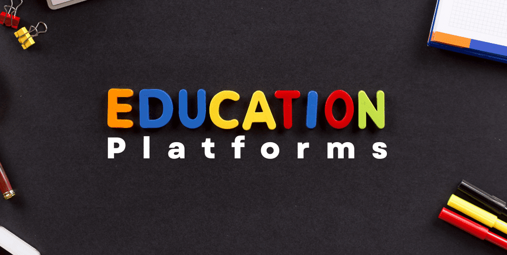 Edulagoon Digital Becomes Exclusive US Distributor of Coursiv Educational Platforms