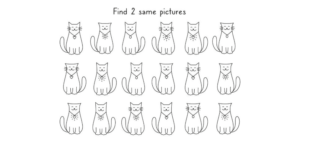 Finding Duplicates in a 50M+ Image Database: Lessons for Real Estate Platforms