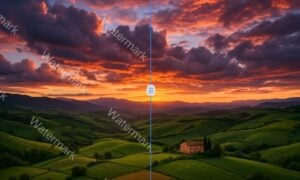 Tools to Remove Watermarks