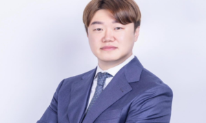 Hyunki Hwang