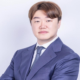 Hyunki Hwang