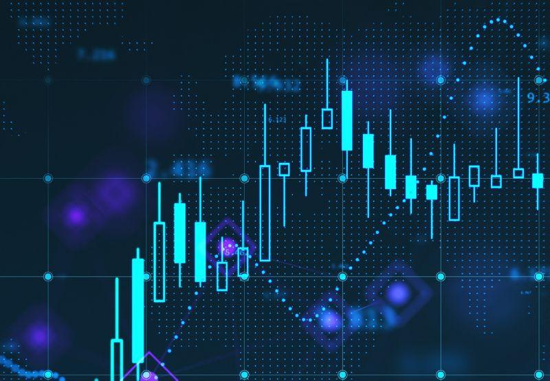 TPK Trading Introduces Real-Time Precision Engine to Strengthen Market Execution Reliability