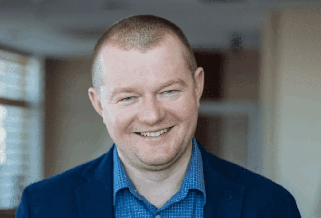 Max Polyakov invests in Skyrora: boosting the UK’s space ambitions