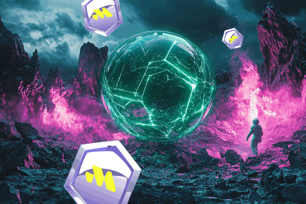 Remittix vs BlockDAG vs Bitcoin Hyper