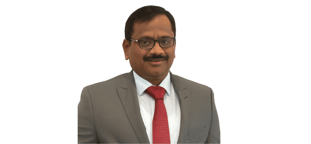 Maximizing Workday ROI: Q&A with Prashanth Paladugula on Streamlined Integration & Innovation