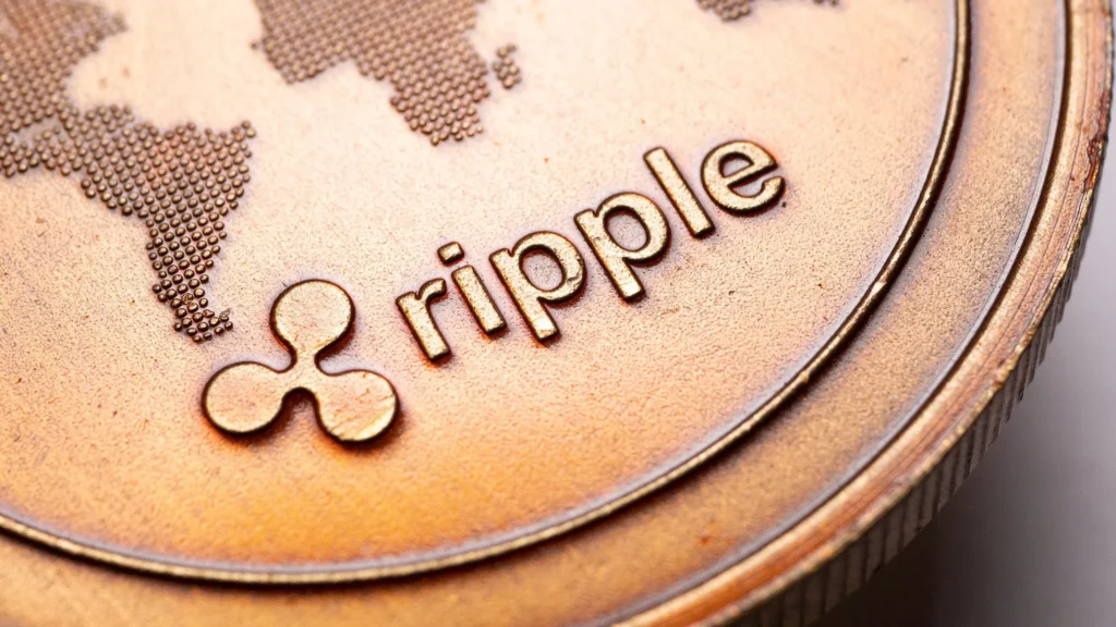 Ripple Could Redefine Money in Latin America