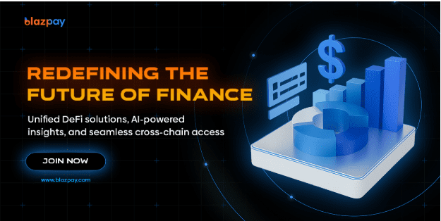 AI Presale Surges as Tron