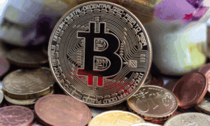 Crypto Presale Gains Momentum 