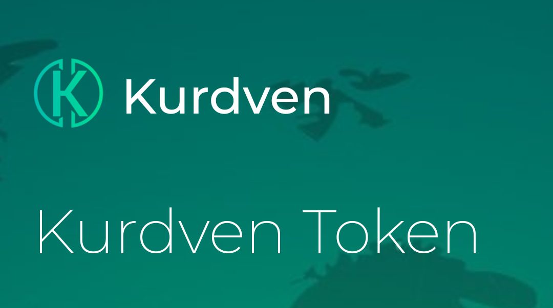 Kurdven and Amazon Join Forces to Revolutionize Blockchain Payments Worldwide