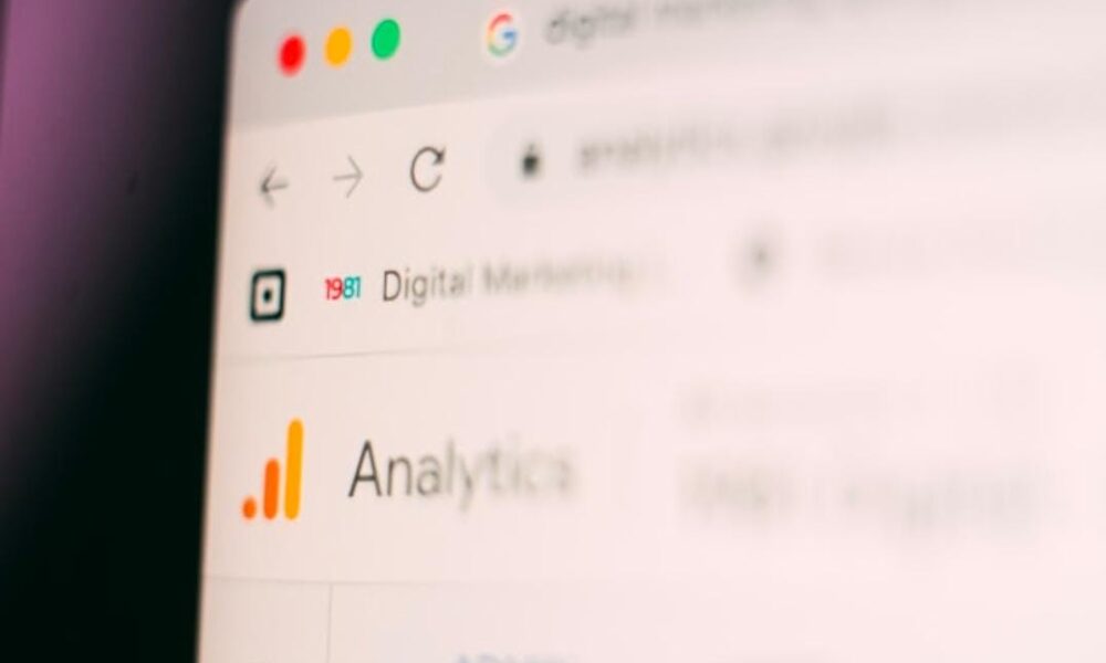 5 Marketing Strategy Mistakes That Hurt Your Organic Reach