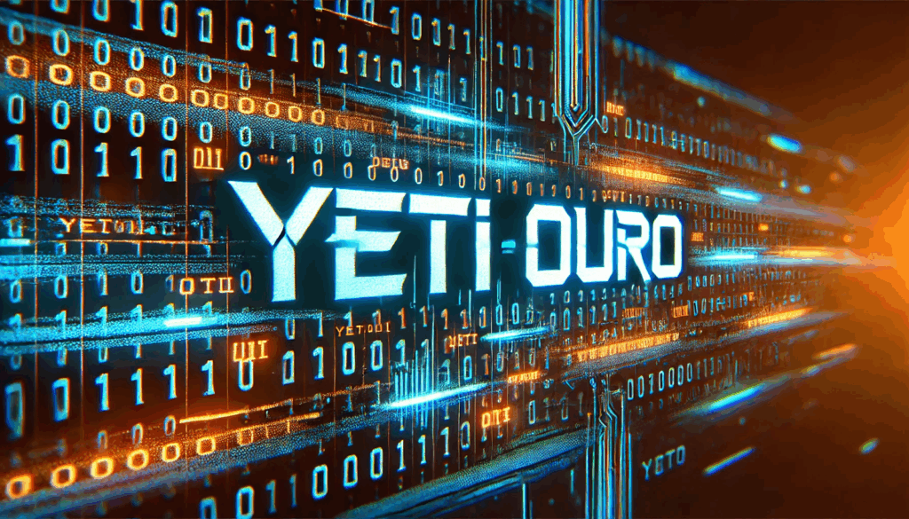 Why Yeti Ouro Is A Stronger Bet Than Dogecoin And Shiba Inu