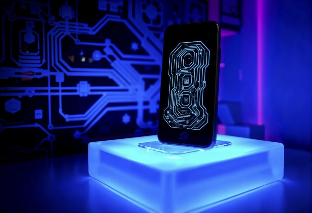Vivo iQOO 15 Best Features: A Complete Breakdown of Performance