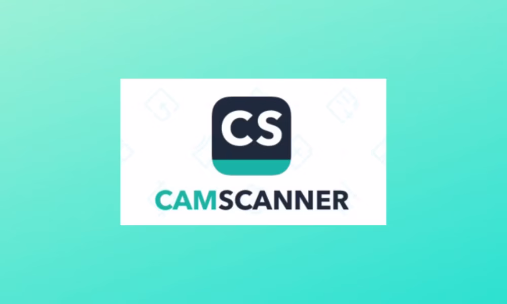 Guarding What Matters: How CamScanner Protects Your Documents