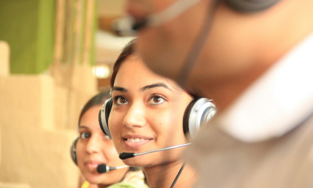 Enhancing Tech Support with Call Centre Software: A Game-Changer for Software and Hardware Companies