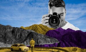 Exploring the Power of Free AI Text to Photo Tools 