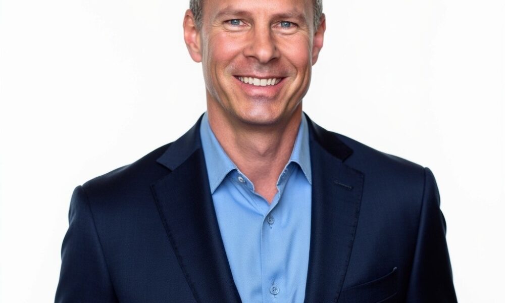 Eric Fulton Business Manager Redefines Fairness in Financial Strategy