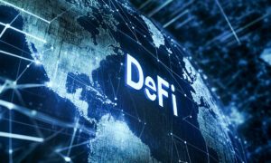 Regulated DeFi: 7 Reasons