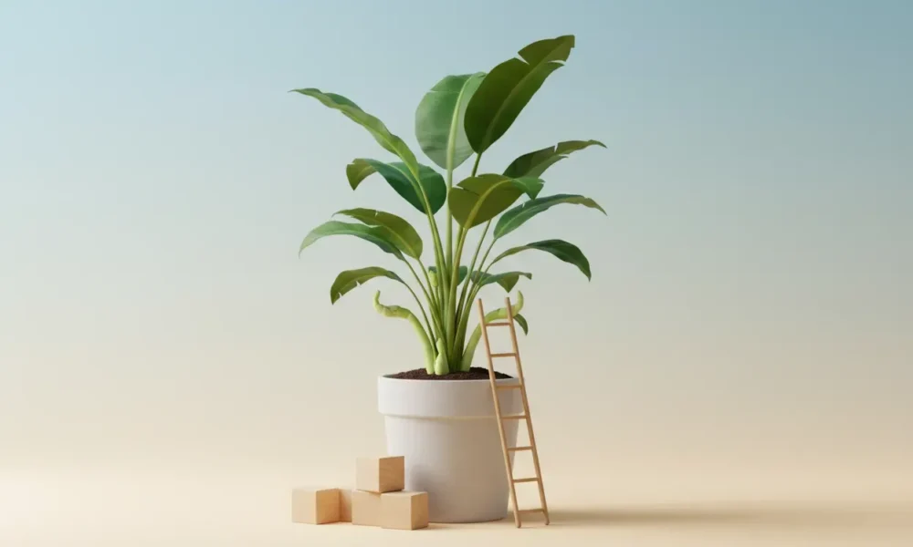 18 Creative Project Assignments for Employee Growth in Small Businesses 18 Creative Project Assignments for Employee Growth in Small Businesses