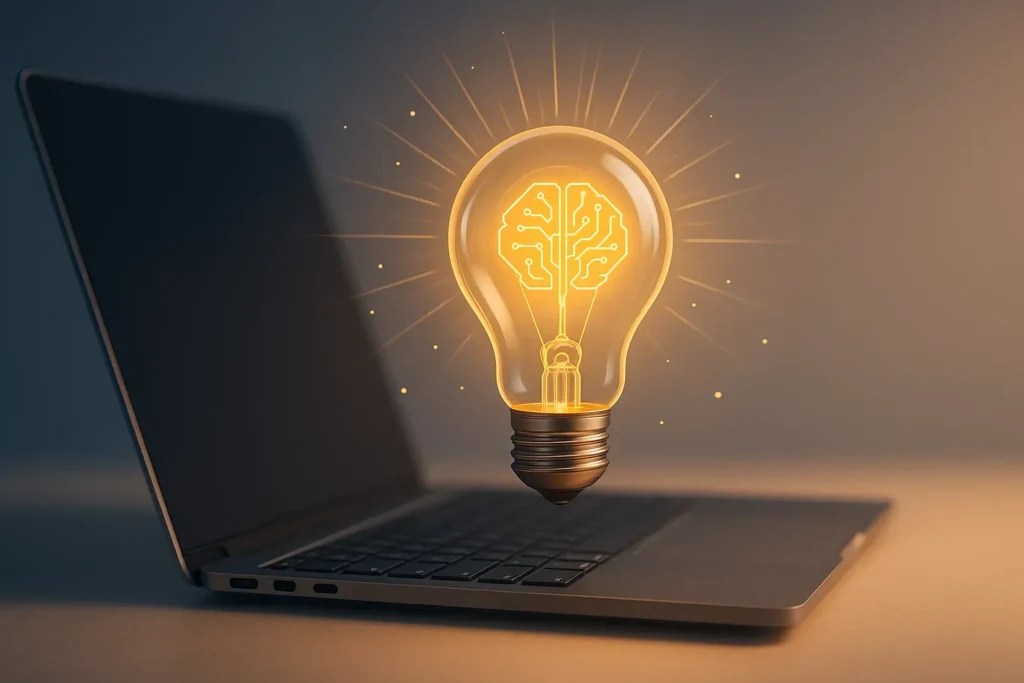 AI-Driven Content Opportunities: Advice from Marketing Experts