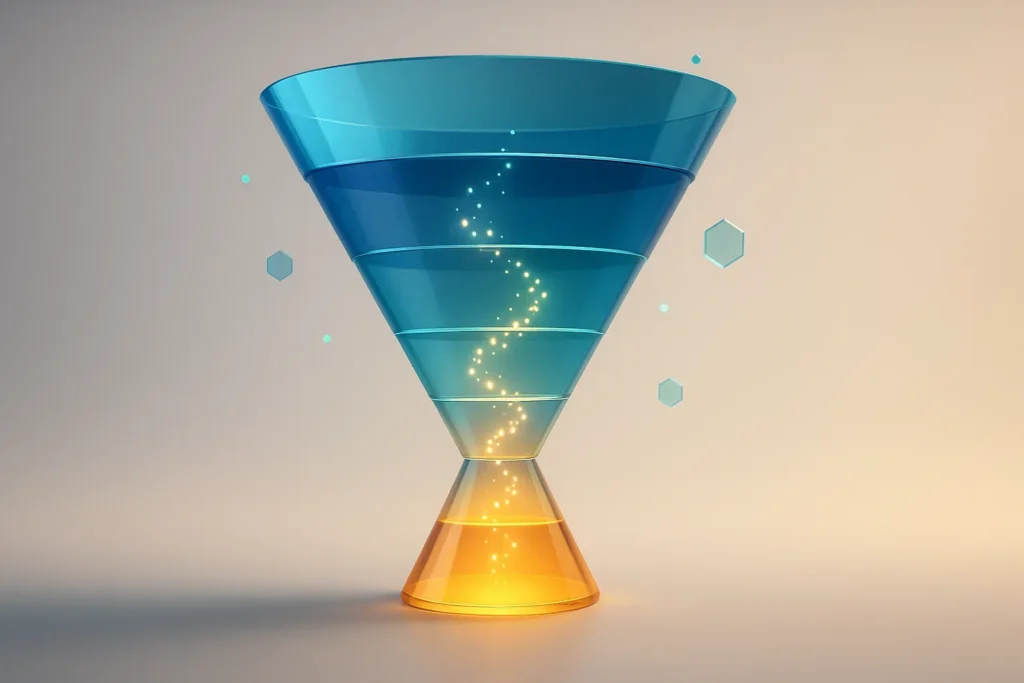 Startup Sales Hacks: 25 Innovative Methods to Boost Revenue