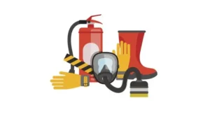 Fire Protection Equipment: A Comprehensive Guide for Building Safety