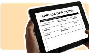 Create Online Forms for Free