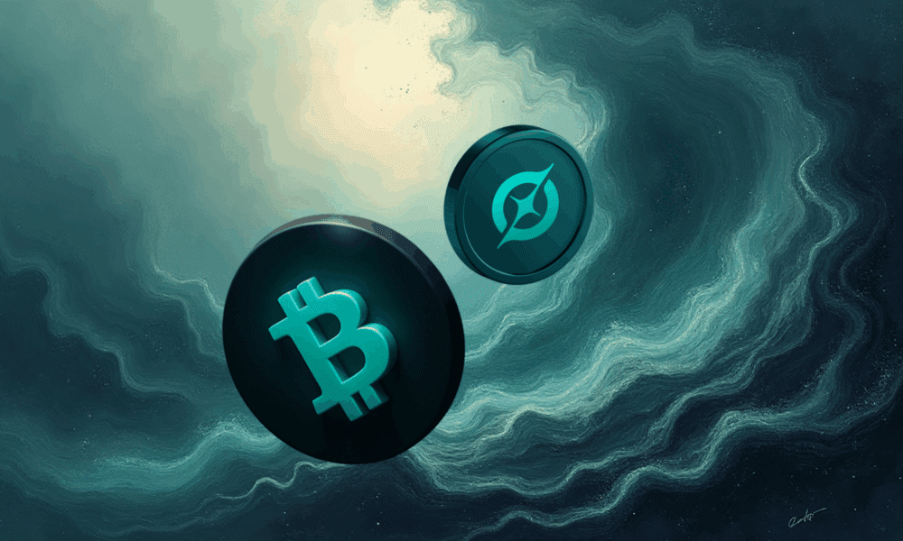 Bitcoin’s (BTC) 30% Fall Sparks Migration Toward GeeFi (GEE), Experts Predict It Will Be the 100x Gem of the Upcoming Cycle