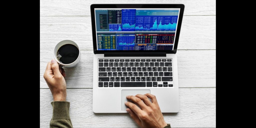 9 Best New Cryptos for Big ROI in 2025 - Digitap ($TAP) Tops November's Crypto Shopping List