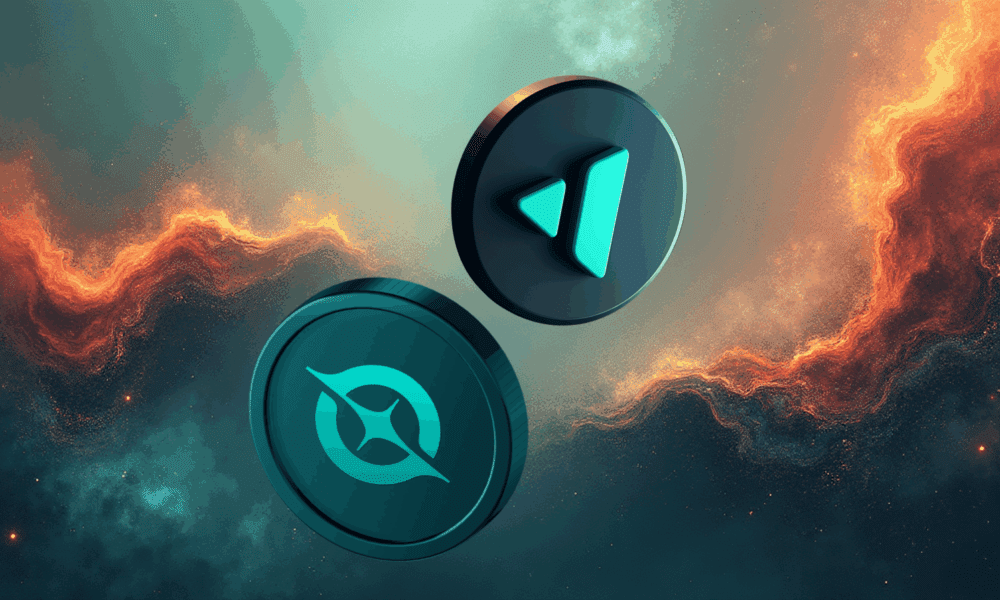 Avalanche’s (AVAX) 32% Dip Pushes Holders Toward GeeFi (GEE), Boosting Sales to 50% of Phase 1 at Launch