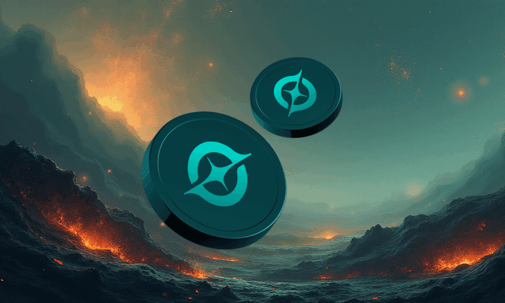 Sui’s (SUI) 11% Rebound Overshadowed as Analysts Predict  Target for GeeFi (GEE), Calling It a Top 2026 Play