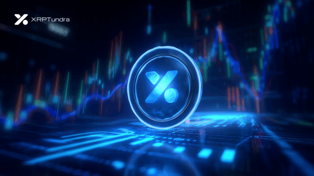 Ripple XRP News