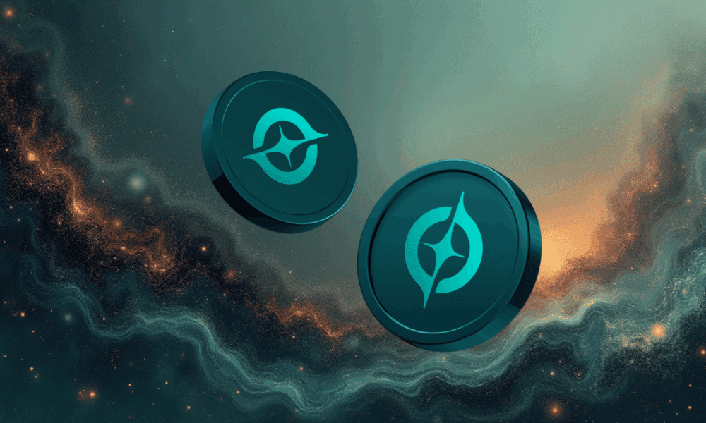 Top 2026 Altcoins: GeeFi (GEE) Overtakes Shiba Inu (SHIB) as Phase 1 Nearly Sold Out, 100x Rally Approaching