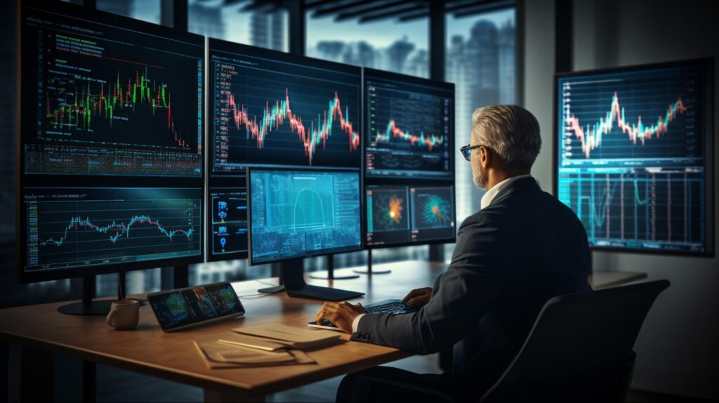 Ethereum is showing real strength during the latest market recovery. After dipping below $2,700 earlier this month, ETH has climbed back and is now trading just under $3,000. Traders are calling it one of the cleanest rebounds among major altcoins to buy, and even the whales seem to be waking up again. At the same time, Digitap ($TAP) crypto presale is entering its most explosive phase yet. The project launched its 96 Hours of Madness Black Friday event, a nonstop, hourly-changing widget dropping new bonuses every 60 minutes.  Discounts, token bundles, card giveaways, mystery deals worth over $1 million, all live only for the hour they appear. The current presale is over 90% sold out, momentum is picking up, and the next price increase hits in 3 days. Ethereum Whale Adds $80 Million in ETH One of the largest recent moves came from Tom Lee’s firm Bitmine. As reported by LookOnChain, Bitmine just bought another 28,625 ETH worth $82.11 million. This follows another major inflow 24 hours earlier, when a newly created wallet (likely tied to Bitmine) received 21,537 ETH, worth $59.17 million, from FalconX. Source: X/@lookonchain Combined, that’s well over $140 million in ETH accumulated in a single day. The timing aligns with Ethereum’s dip below $2,700. Whales often move early, and these transactions hint that smart money expects ETH to strengthen as the market recovers. This activity doesn’t guarantee a breakout, but it clearly marks a shift in confidence. Whales accumulating during a downturn usually signal long-term optimism. And if they’re willing to add major positions in ETH, the next question becomes: will they diversify into early-stage altcoins to buy that offer much higher upside? Why Should Whales Turn to Digitap – Best Altcoin to Buy Now? Digitap is actually changing what a crypto banking app can be. As the world’s first true omni-bank, Digitap lets users manage their entire financial life inside one clean interface: 100+ crypto tokens, 20+ fiat currencies, global payments, cross-border transfers, and instant spending with a Visa-backed no-KYC card. No paperwork. No identity checks. No delays. The card is a standout feature. It works worldwide, supports Apple Pay and Google Pay, and offers instant top-ups. It turns crypto into spendable money without friction, something even top-tier exchanges still struggle to match. For users in restricted or underbanked regions, Digitap becomes a real solution, not just another app. Businesses also benefit: hybrid fiat-crypto accounts, invoicing, transfers, and the ability to accept crypto while still maintaining access to traditional banking rails. It’s a rare blend of utility and accessibility. The $TAP token runs everything behind the scenes: staking rewards, VIP perks, governance, and core utility layers. As more users join the platform, $TAP demand grows naturally alongside usage. Digitap’s Presale Momentum: 96 Hours of Madness $TAP’s presale momentum continues accelerating, even as the broader market cools. Digitap has already raised over $2.1 million, which proves that strong ideas still attract capital in any cycle. The ongoing 96 Hours of Madness campaign is amplifying that growth with a high-energy, gamified format that drops a new offer every hour. Users get 60 minutes to claim each deal before it disappears, creating nonstop action and encouraging repeated visits. Card giveaways, bonus tokens, discounts, credit boosts, and surprise bundles appear throughout the day. With more than $1 million in total rewards and the round already 90% complete, buyers are rushing to secure positions before the next price increase. Digitap’s current presale price is $0.0326, and in 3 days, it jumps to $0.0334 when the next round begins. With the listing locked at $0.14, early buyers still have one of the strongest upside positions of the cycle. USE THE CODE “QUICKTAP40” FOR 40% OFF FIRST-TIME PURCHASES Why $TAP May Offer More Upside Than ETH Ethereum remains a market leader, and seeing whales accumulate over $140 million confirms long-term confidence. But large caps grow slowly, and upside is limited compared to emerging altcoins to buy that already have working products and expanding adoption. Digitap offers something different: a live omni-bank app, a Visa-backed no-KYC card, global payments, hybrid accounts, and a presale that continues to outperform even in a bearish environment.  With more than $2 million raised, 90% of the current round sold out, and the next price increase hitting $0.0334 in just 3 days, $TAP stands out as the best crypto to buy now for investors seeking stronger potential gains rather than the big names. Digitap is Live NOW. Learn more about their project here: Presale https://presale.digitap.app Website: https://digitap.app  Social: https://linktr.ee/digitap.app  Win $250K: https://gleam.io/bfpzx/digitap-250000-giveaway