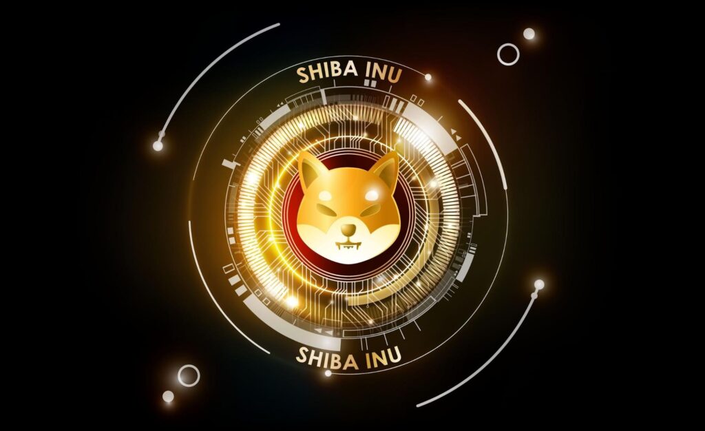 November 2025 Price Prediction: Digitap ($TAP) In Focus as $SHIB and $MAXI Fade