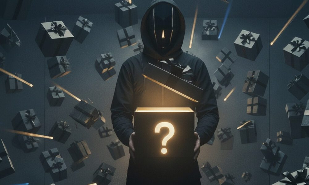 DOGE and SHIB Rally Incoming? Digitap’s New Feature Could Change the Game With 96 Unique Offers