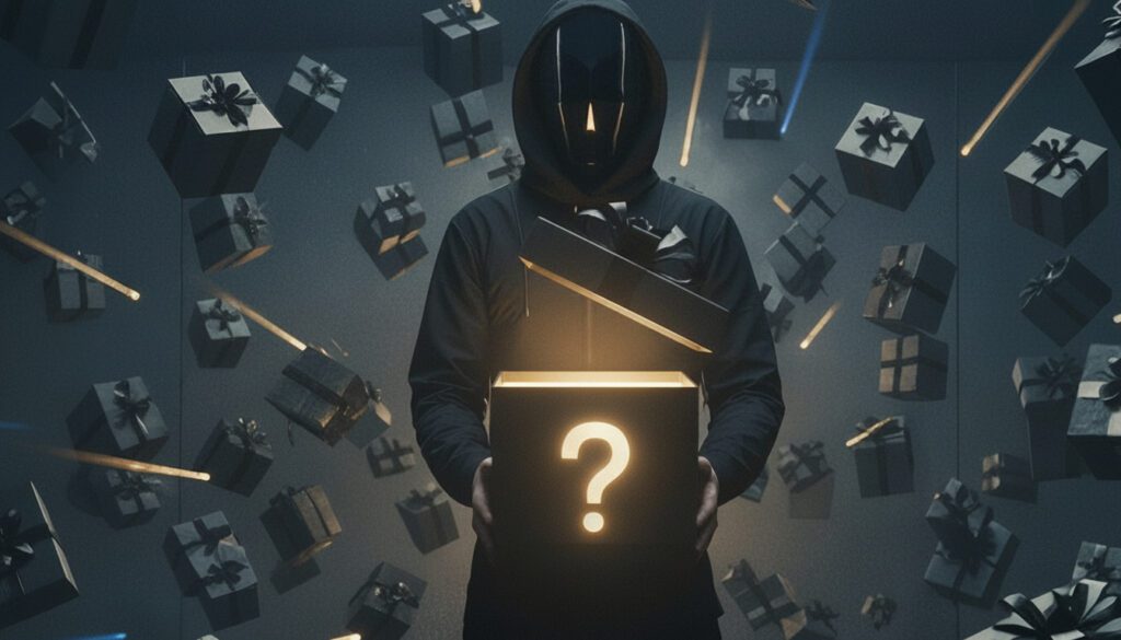 DOGE and SHIB Rally Incoming? Digitap's New Feature Could Change the Game With 96 Unique Offers