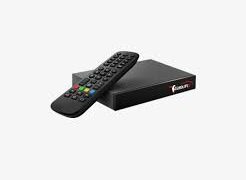 Best IPTV Set Top Box for Indian Channels: Premium Streaming