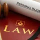 Personal Injury Laws in Ontario: What Victims