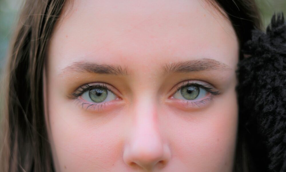 Vidqi AI Face Swap: Easy Tutorial to Swap Faces Online Vidqi AI Face Swap: Easy Tutorial to Swap Faces Online