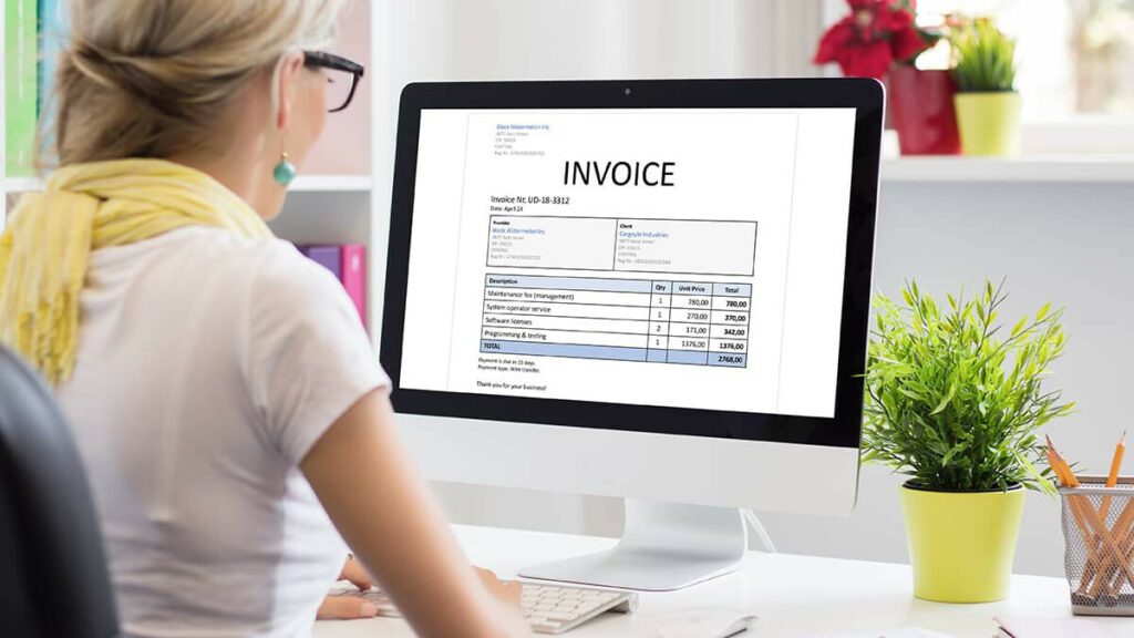 Best Online Invoicing Tools for Property Management Firms