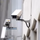 How CCTV Helps Businesses Reduce Costs and Prevent Loss