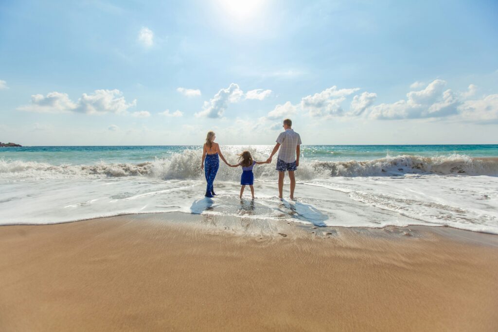 From Live Shows to Smart Stays: How Branson, Missouri Is Redefining the Family Vacation