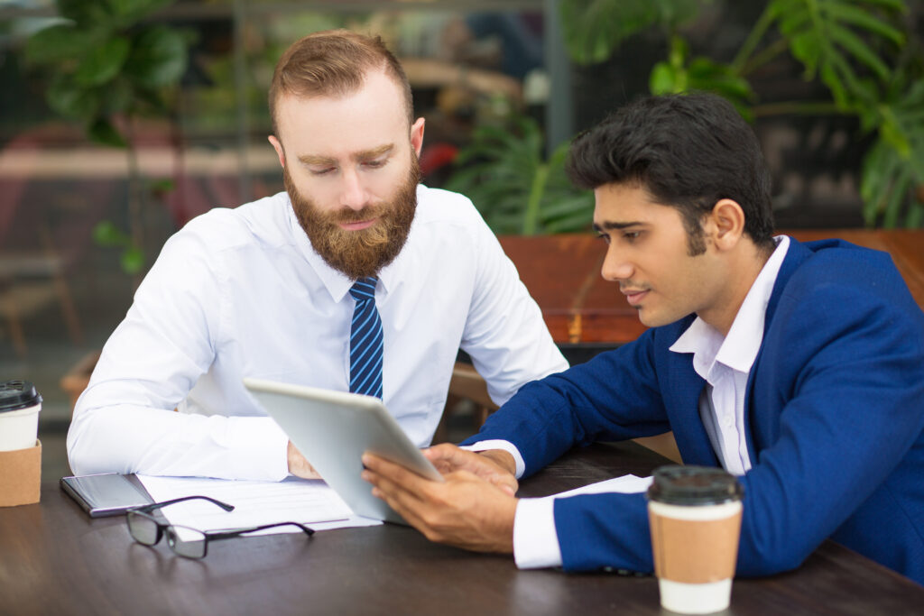 Top Salesforce CPQ
