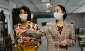 International Payments