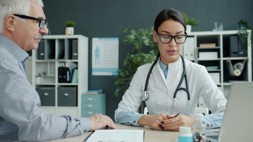 When Should You Switch from Employer Coverage to Medicare at Age 65?
