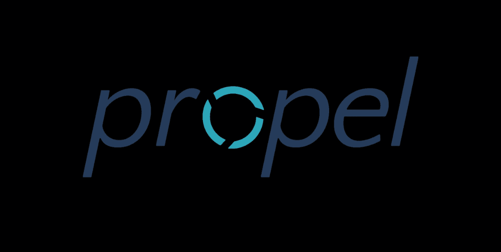 Why SaaS is Critical in an Agentic AI World