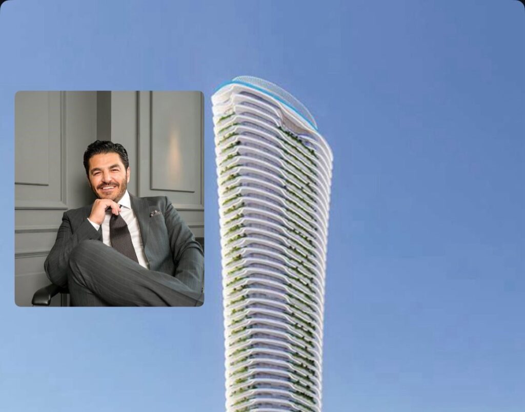 Mystery_Investor