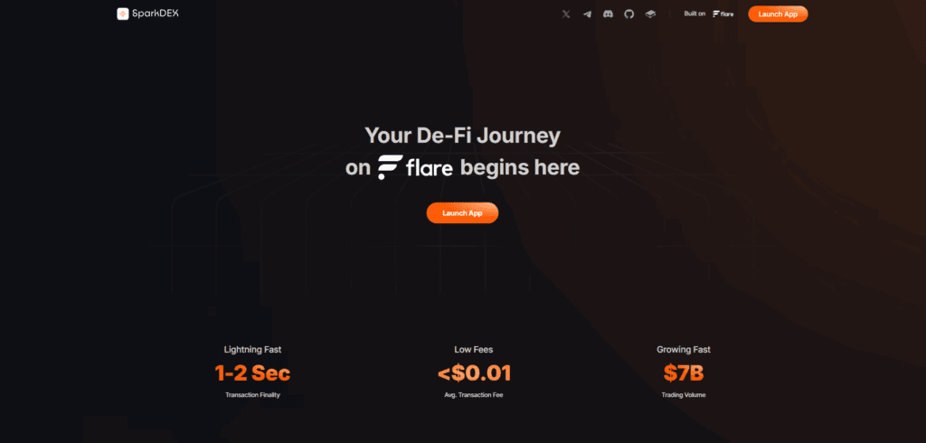 Beyond the Crash: How the Web3 Community is Turning to Incentives in Turbulent Times